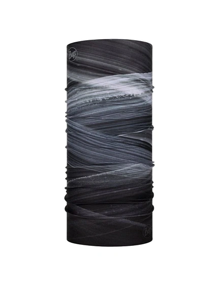 Buff Original Ecostretch Tube Scarf 1234369011000 Buff Original Ecostretch Tube Scarf 1234369011000