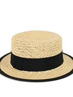 Dámský klobouk Hat cz21178-1 Art Of Polo