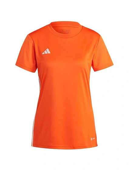 Tričko adidas Table 23 Jersey W IB4929 Tričko adidas Table 23 Jersey W IB4929