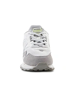 D.Franklin Vibla Zig Patch W boty DFSH378005-WHIT D.Franklin Vibla Zig Patch W boty DFSH378005-WHIT