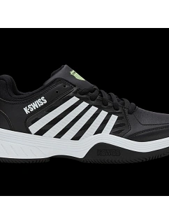 Boty K-Swiss COURT EXPRESS 2 CLAY (04429-064-M)
