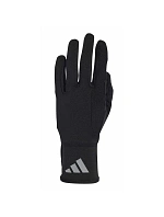 Rukavice adidas Clima.C JV5740 Rukavice adidas Clima.C JV5740