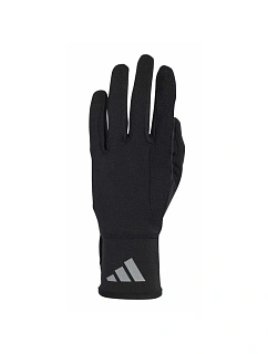 Rukavice adidas Clima.C JV5740