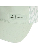 Adidas a x MM CAP A cap.R. HT3901 Adidas a x MM CAP A cap.R. HT3901