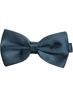 Korntex KXBTIE Motýlek 76.BTIE dark green