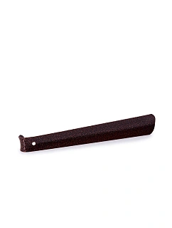 Coccine Metal Shoehorn 31cm