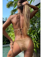 Spodní díl plavek model 228723 Axami Spodní díl plavek model 228723 Axami
