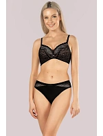 Spodní díl bikin Mefemi Clarisa S-XL Spodní díl bikin Mefemi Clarisa S-XL