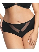 Gorsenia K 566/1 Vicky kalhotky M-3XL
