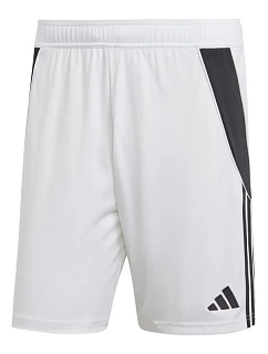 Šortky adidas Tiro 24 M IR9380