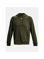 Under Armour mikina M 1379757-390 pánské Under Armour mikina M 1379757-390 pánské