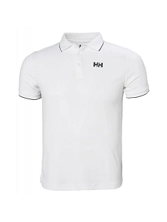 Helly Hansen Kos Polo Tričko M 34068 001