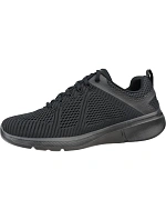 Boty Skechers Equalizer 3.0 M 52927-BBK Boty Skechers Equalizer 3.0 M 52927-BBK