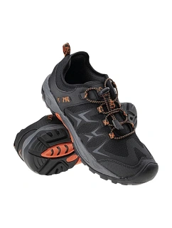 Pánské boty Calter M 92800401460 - Elbrus