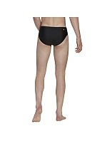 Plavky adidas Lineage Trunk M HT2067