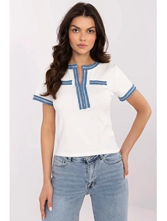 Halenka model 210124 NM