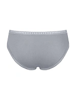 SLOGGI GO CRUSH - Hipster (3 ks) z organické bavlny Sloggi