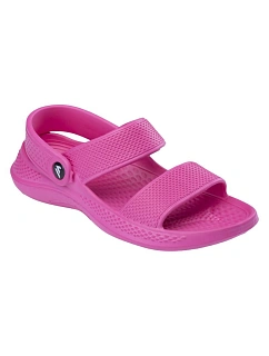 Žabky Martes Essentials Sand W 92800598424