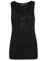 Dámský top D01636 - Gemini