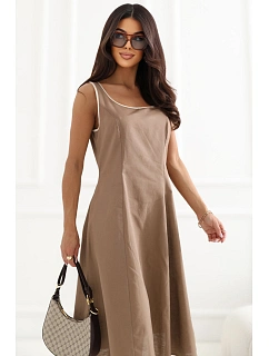Denní šaty model 229695 Italy Moda