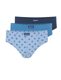 Spodky Henderson 1446 K692 A3 M–2XL