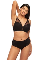 Kalhotky Kinga P-861/2 3XL Kalhotky Kinga P-861/2 3XL