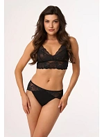 Kalhotky Babell BBL 205 S-XL Kalhotky Babell BBL 205 S-XL