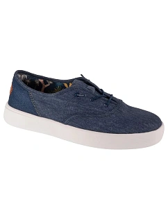 Hey Dude Conway Craft W 40179-410 obuv