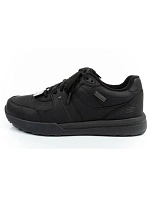 Boty Skechers Netson M 205236/BBK