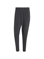 Kalhoty adidas Designed for Training Hybrid M IY1123 Kalhoty adidas Designed for Training Hybrid M IY1123