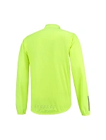 Bunda Rogelli CORE fluor S