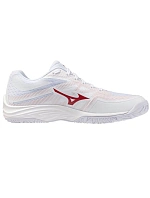 Boty Mizuno LIGHTNING SELECT W V1GC267073 Boty Mizuno LIGHTNING SELECT W V1GC267073