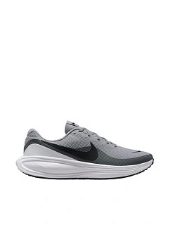Pánské boty Nike Revolution 8 HJ9198 004