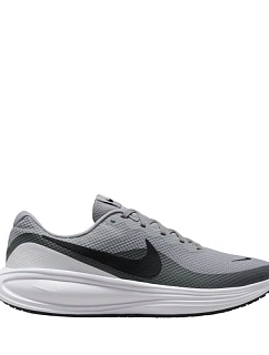 Pánské boty Nike Revolution 8 HJ9198 004