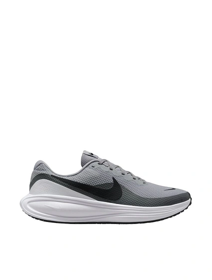 Pánské boty Nike Revolution 8 HJ9198 004 Pánské boty Nike Revolution 8 HJ9198 004