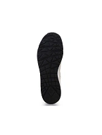 Pánské boty Skechers M 232153-BKW Pánské boty Skechers M 232153-BKW