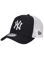 New Era New York Yankees MLB Clean Cap 11588489 New Era New York Yankees MLB Clean Cap 11588489