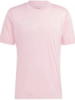 Pánské tričko Table 23 Jersey M IA9144 - Adidas