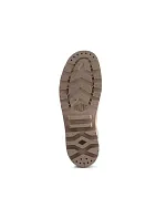 Pánské boty Pampa Hi Htg Supply M 77356-227-M - Palladium