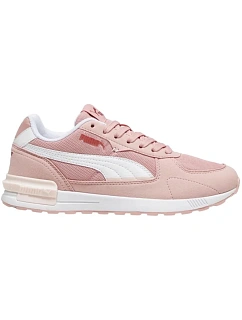 Puma Graviton W 380738 44 dámské boty