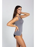 Dámská košilka - Tank Top - GATTA BODYWEAR Dámská košilka - Tank Top - GATTA BODYWEAR