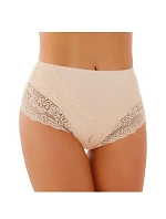 Emili Melisa kalhotky S-2XL Emili Melisa kalhotky S-2XL