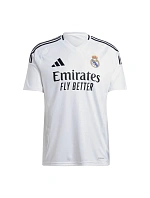 Adidas Real Madrid Domácí dres M IU5011 Adidas Real Madrid Domácí dres M IU5011