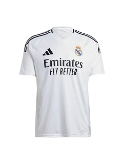 Adidas Real Madrid Domácí dres M IU5011
