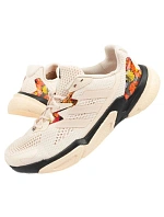 Adidas X9000L3 W GX7742 dámské boty Adidas X9000L3 W GX7742 dámské boty