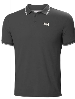 Helly Hansen Kos Polo Shirt M 34068 981 pánské