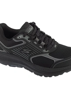 Skechers Go Run Consistent 2.0 220866-BBK Černé 40