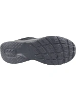 Boty Skechers Dynamight 2.0 M 58363-BBK