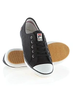 Fila Elana W WCL004-000 tenisky Fila Elana W WCL004-000 tenisky
