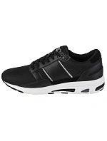 Boty O'Neill Superbank Men Low M 90221021-25Y Boty O'Neill Superbank Men Low M 90221021-25Y